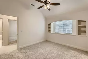 3216 Creekhaven, Melissa, TX 75454 - Photo 25