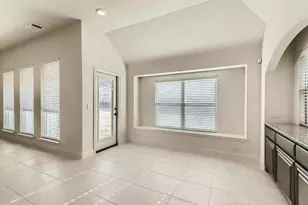 3216 Creekhaven, Melissa, TX 75454 - Photo 17
