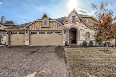 3216 Creekhaven, Melissa, TX 75454 - Photo 1