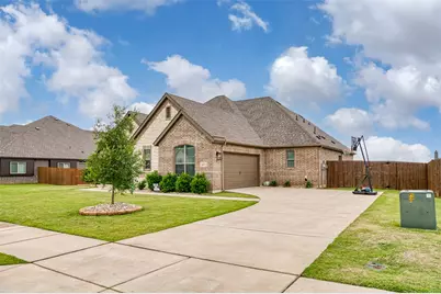 12717 Cactus Court, Godley, TX 76044 - Photo 3