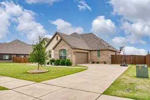 12717 Cactus Ct, Godley, TX 76044 - Photo 3