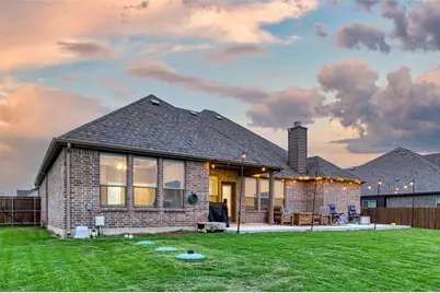 12717 Cactus Court, Godley, TX 76044 - Photo 35