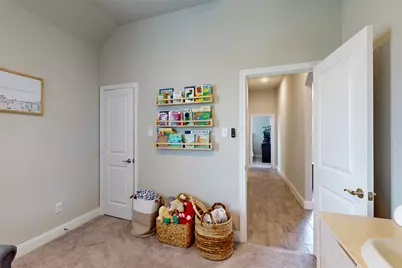 12717 Cactus Court, Godley, TX 76044 - Photo 21
