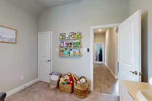 12717 Cactus Ct, Godley, TX 76044 - Photo 21
