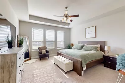 12717 Cactus Court, Godley, TX 76044 - Photo 15