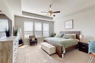 12717 Cactus Ct, Godley, TX 76044 - Photo 15