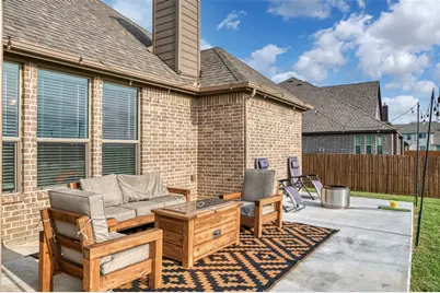 12717 Cactus Court, Godley, TX 76044 - Photo 27