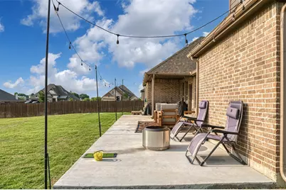 12717 Cactus Court, Godley, TX 76044 - Photo 29