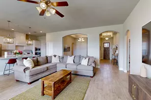 12717 Cactus Ct, Godley, TX 76044 - Photo 9