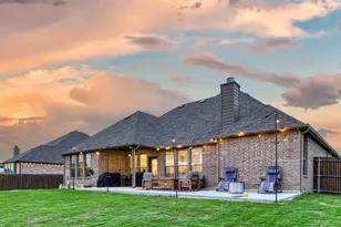 12717 Cactus Ct, Godley, TX 76044 - Photo 33