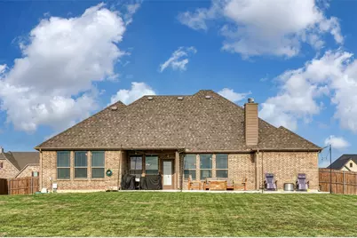 12717 Cactus Court, Godley, TX 76044 - Photo 31