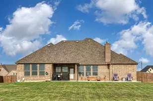 12717 Cactus Ct, Godley, TX 76044 - Photo 31