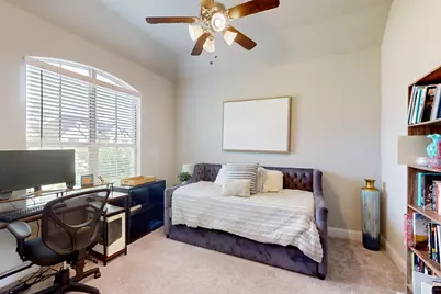 12717 Cactus Court, Godley, TX 76044 - Photo 5