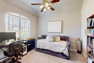 12717 Cactus Ct, Godley, TX 76044 - Photo 5