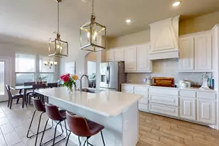 12717 Cactus Ct, Godley, TX 76044 - Photo 11