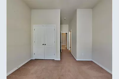 1618 Sherwood Drive, Anna, TX 75409 - Photo 9