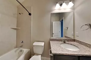 1618 Sherwood Dr, Anna, TX 75409 - Photo 17