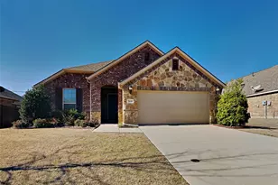 1618 Sherwood Dr, Anna, TX 75409 - Photo 1