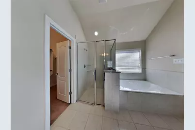 1618 Sherwood Drive, Anna, TX 75409 - Photo 7