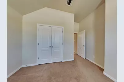 1618 Sherwood Drive, Anna, TX 75409 - Photo 13