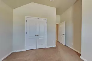 1618 Sherwood Dr, Anna, TX 75409 - Photo 13