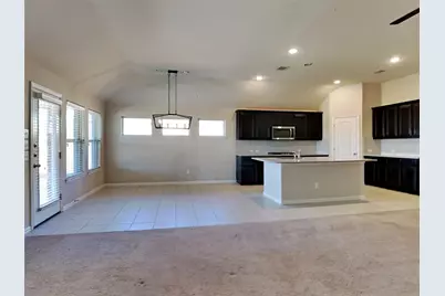 1618 Sherwood Drive, Anna, TX 75409 - Photo 5