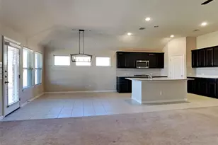 1618 Sherwood Dr, Anna, TX 75409 - Photo 5