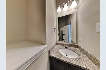 1618 Sherwood Drive, Anna, TX 75409 - Photo 11