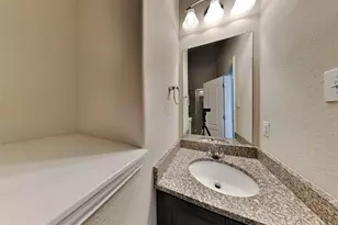 1618 Sherwood Dr, Anna, TX 75409 - Photo 11