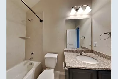1618 Sherwood Drive, Anna, TX 75409 - Photo 17