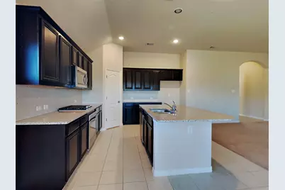 1618 Sherwood Drive, Anna, TX 75409 - Photo 3