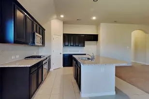 1618 Sherwood Dr, Anna, TX 75409 - Photo 3
