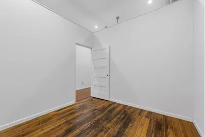 3106 Swiss Avenue #3110, Dallas, TX 75204 - Photo 9