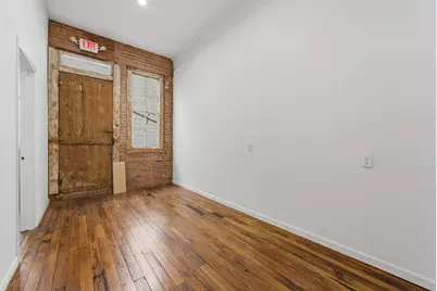3106 Swiss Avenue #3110, Dallas, TX 75204 - Photo 11