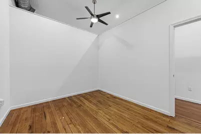 3106 Swiss Avenue #3110, Dallas, TX 75204 - Photo 7