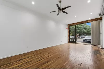 3106 Swiss Avenue #3110, Dallas, TX 75204 - Photo 3