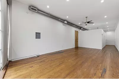 3106 Swiss Avenue #3110, Dallas, TX 75204 - Photo 5