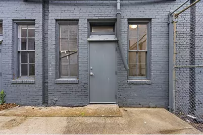 3106 Swiss Avenue #3110, Dallas, TX 75204 - Photo 15