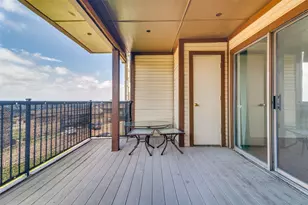 253 Henry M Chandler Dr, Rockwall, TX 75032 - Photo 13