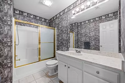 431 Jib Drive, Gun Barrel City, TX 75156 - Photo 21