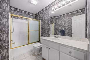 431 Jib Dr, Gun Barrel City, TX 75156 - Photo 21