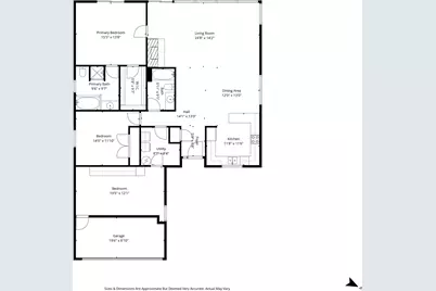 431 Jib Drive, Gun Barrel City, TX 75156 - Photo 39