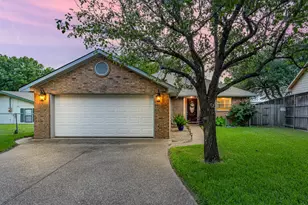 431 Jib Dr, Gun Barrel City, TX 75156 - Photo 5