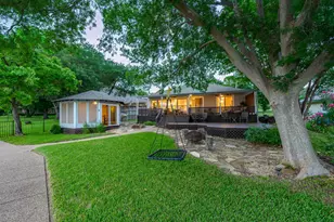 431 Jib Dr, Gun Barrel City, TX 75156 - Photo 1
