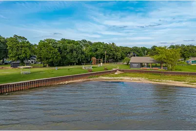 431 Jib Drive, Gun Barrel City, TX 75156 - Photo 33