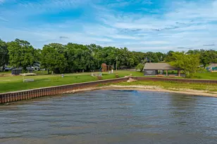 431 Jib Dr, Gun Barrel City, TX 75156 - Photo 33