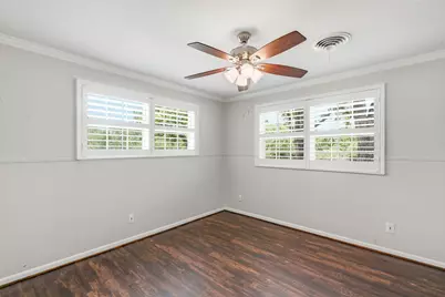 117 Bryan Street, Jacksboro, TX 76458 - Photo 15