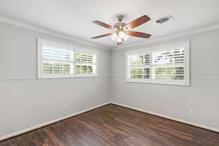 117 Bryan St, Jacksboro, TX 76458 - Photo 15