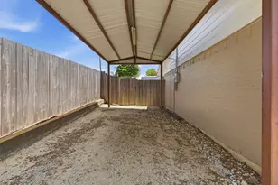 117 Bryan St, Jacksboro, TX 76458 - Photo 33
