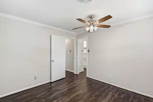 117 Bryan St, Jacksboro, TX 76458 - Photo 21